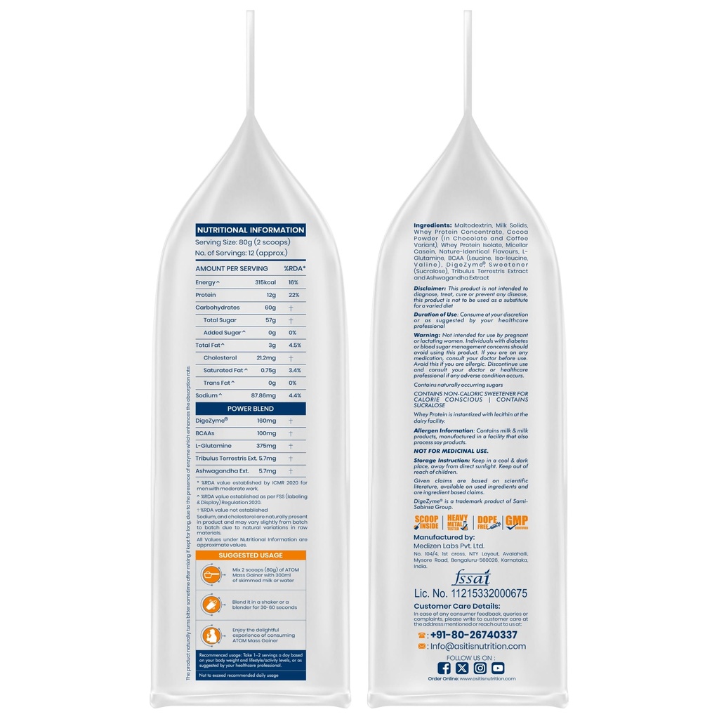 asitis-nutrition-atom-pwr-mass-gainer-1--818gFE7oFiL.jpg