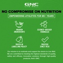 gnc-amp-plant-isolate-protein-2-lbs-26-s-71HVFuj183L.jpg