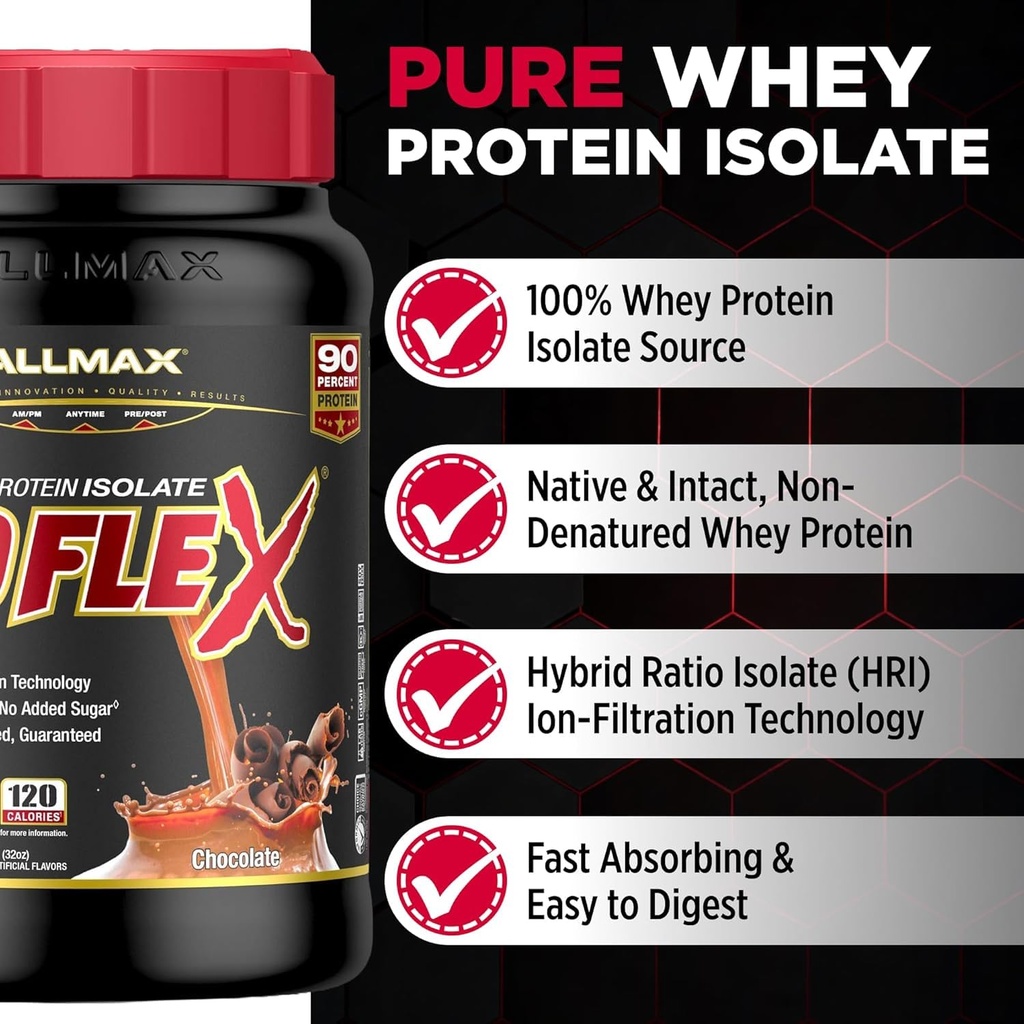 allmax-isoflex-pure-whey-isolate-protein-71AGUM+Zw2L.jpg