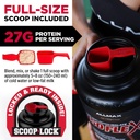 allmax-isoflex-pure-whey-isolate-protein-718NMvGZlaL.jpg