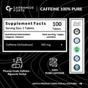 carbamide-forte-caffeine-tablets-pre-wor-81FNnSjYY3L.jpg