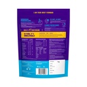yogabar-proclean-whey-protein-concentrat-81njCUo7T0L.jpg
