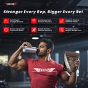 sos-nutrition-gold-whey-protein-powder-4-61aD9-qZOzL.jpg