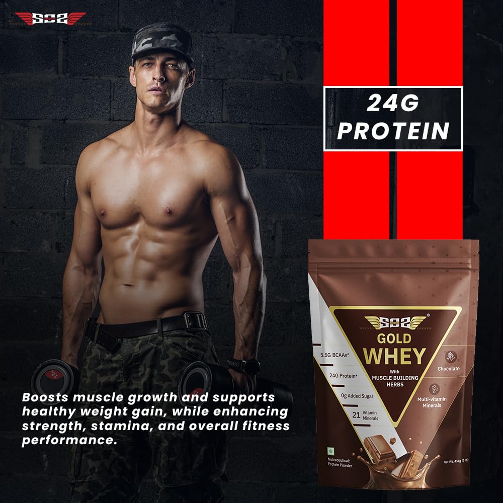 sos-nutrition-gold-whey-protein-powder-4-61w3MTG0WCL.jpg