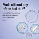 the-whole-truth-15-g-protein-sachet-pack-710ysGMff2L.jpg