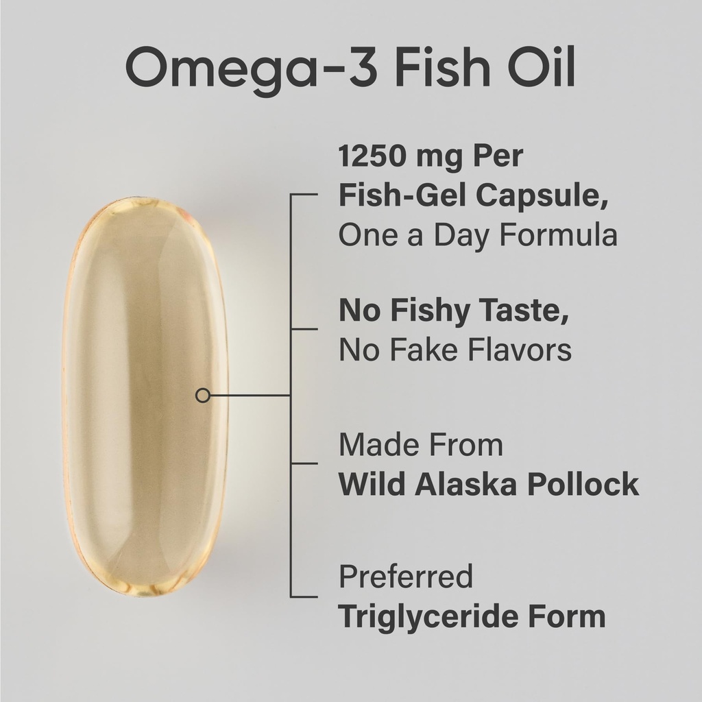 sports-research-omega-3-fish-oil-1250mg--61piEoT8XXL.jpg