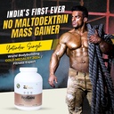 realgainz-by-2x-nutrition-high-protein-m-91z2+3dx4uL.jpg