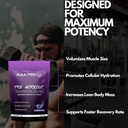 nakpro-pre-workout-supplement-blueberry--71uFQpIkmzL.jpg