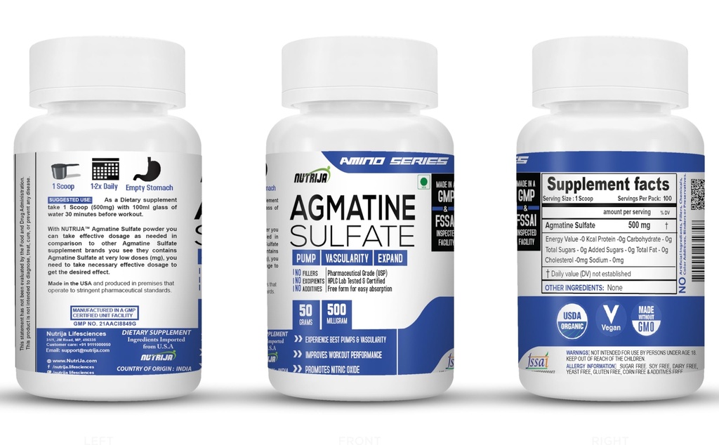 nutrija-agmatine-sulfate-powder-50-grams-71L1D+FIMaL.jpg