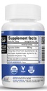 nutrija-agmatine-sulfate-powder-50-grams-61dINXHhGcL.jpg