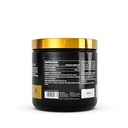 one-science-nutrition-creatine-monohydra-71YPOfjIn1L.jpg