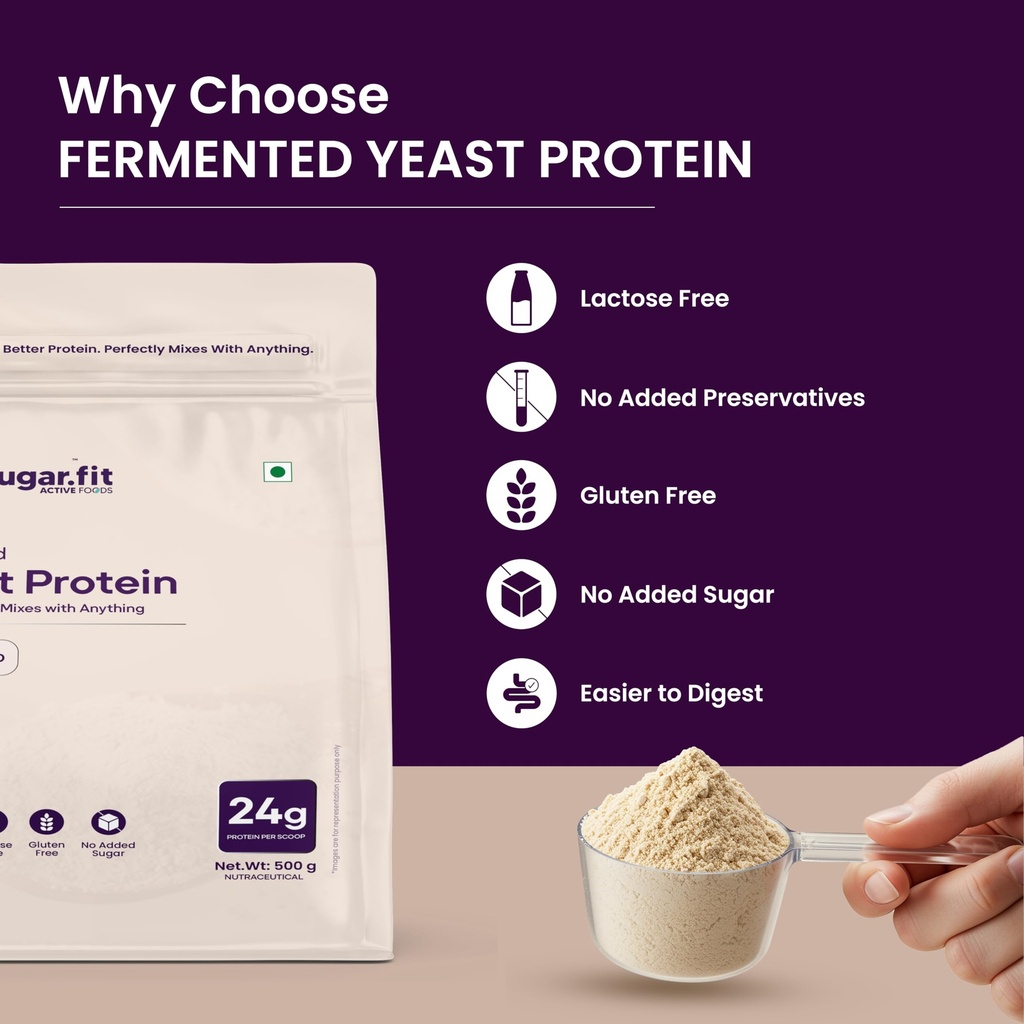 sugar-fit-active-foods-fermented-yeast-p-71prUVmMWIL.jpg