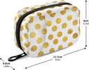 naanle-gold-white-polka-dot-pill-box-7-d-3.jpg