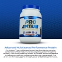 ronnie-coleman-signature-series-pro-anti-81jdDkEoMuL.jpg