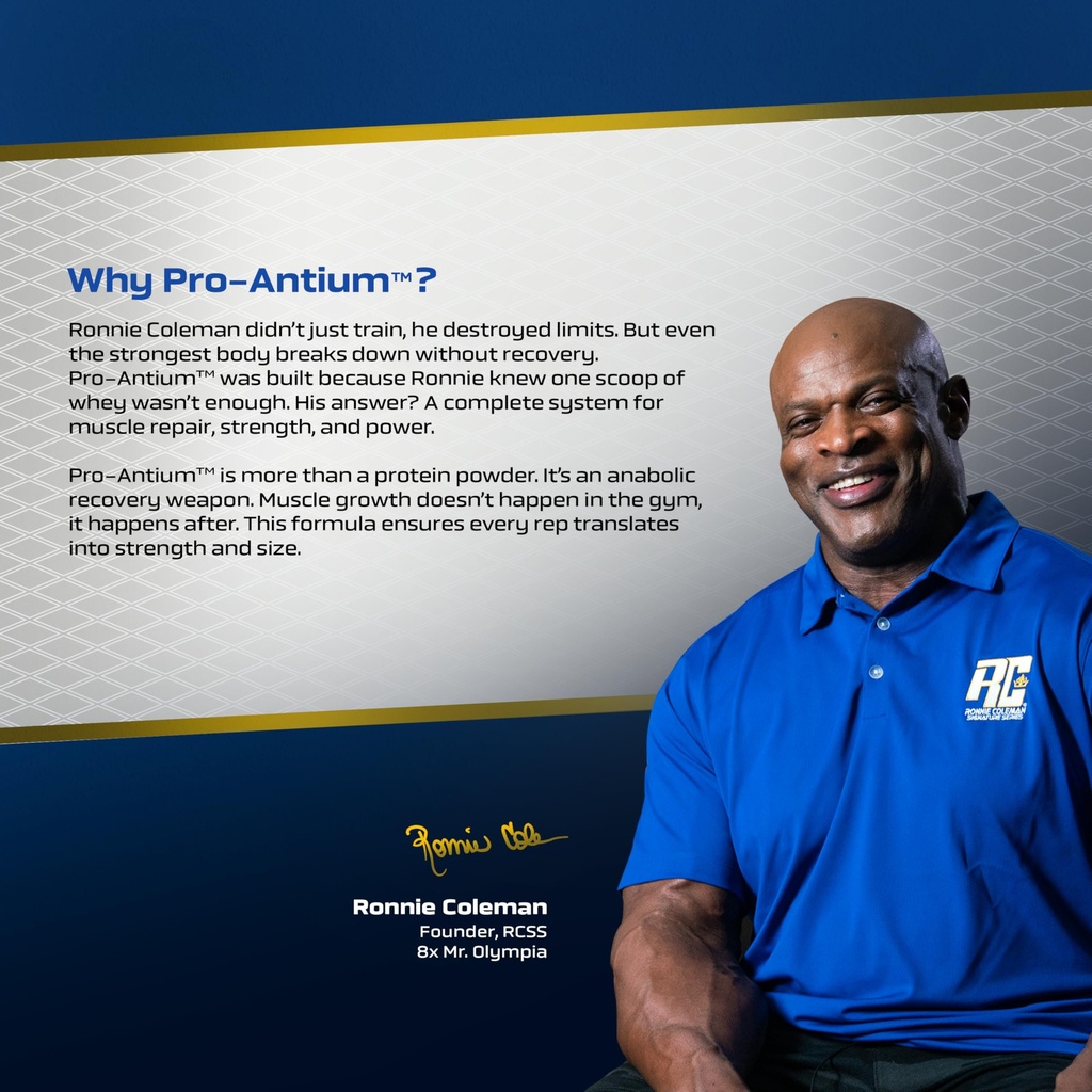 ronnie-coleman-signature-series-pro-anti-81oyo6EOjhL.jpg