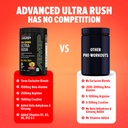 gnc-amp-gold-series-ultra-rush-pre-worko-71PVxy+5XHL.jpg