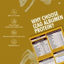izag-egg-white-albumen-protein-powder-un-917pRrVfIOL.jpg