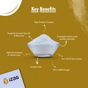 izag-egg-white-albumen-protein-powder-un-81OMsYI1-BL.jpg