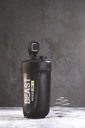 xmart-india-plastic-500ml-protein-shaker-81s9TYp-nOL.jpg