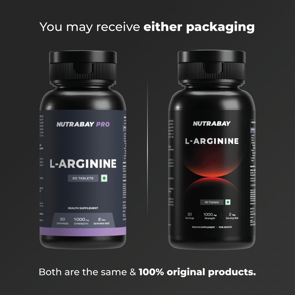 nutrabay-pro-l-arginine-tablets-1000mg-p-611qc8lktYL.jpg