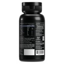 nutrabay-pro-l-arginine-tablets-1000mg-p-71jr12EI5cL.jpg