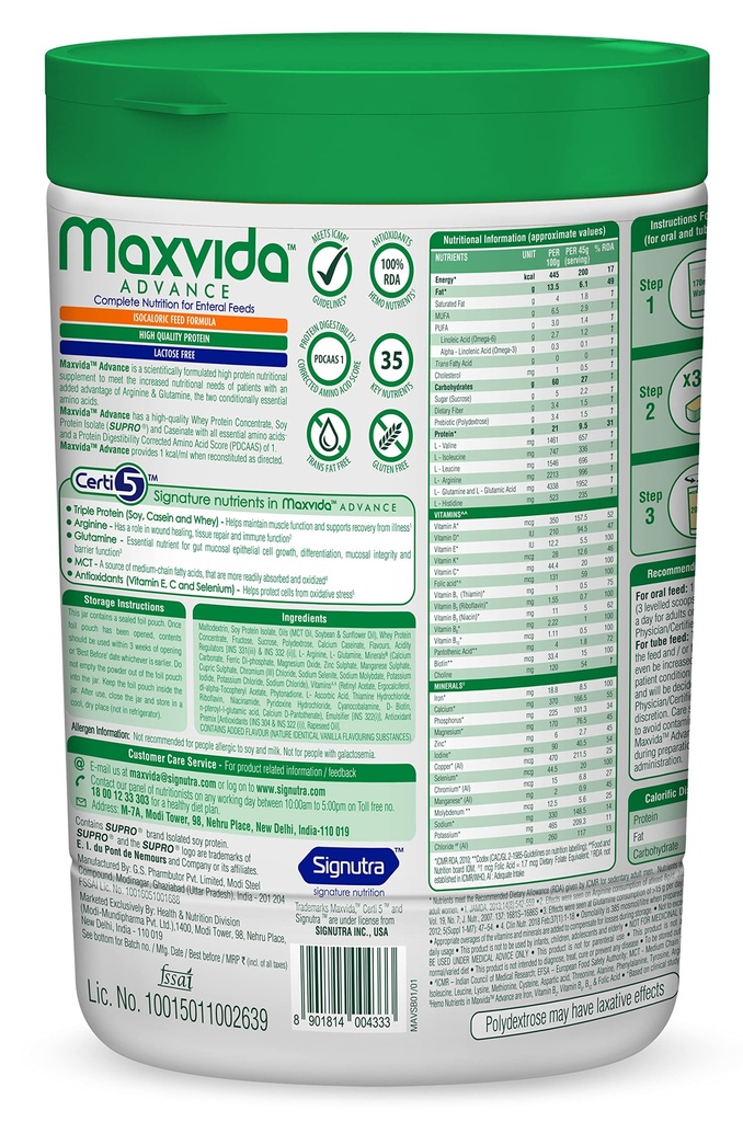 maxvida-advance-complete-nutrition-for-e-91q5ymXLxvL.jpg