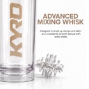 kyro-terra-700ml-protein-shaker-bottle-f-61BWVGGEp+L.jpg