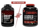 anabolic-muscle-builder-xxxl-2-5kg-5-5-l-71d7mykaFuL.jpg