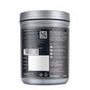 muscleblaze-creatine-monohydrate-powder--71omNwtZVIL.jpg