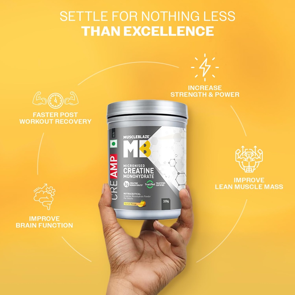 muscleblaze-creatine-monohydrate-powder--61w5zV2NhEL.jpg