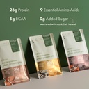 cosmix-no-nonsense-plant-protein-pro-ass-7130GlDPNWL.jpg