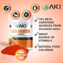 aki-beta-carotene-10-powder-15oz4252g-hi-3.jpg