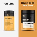 myfitfuel-creatine-monohydrate-200-mesh--61SIU70RKQL.jpg