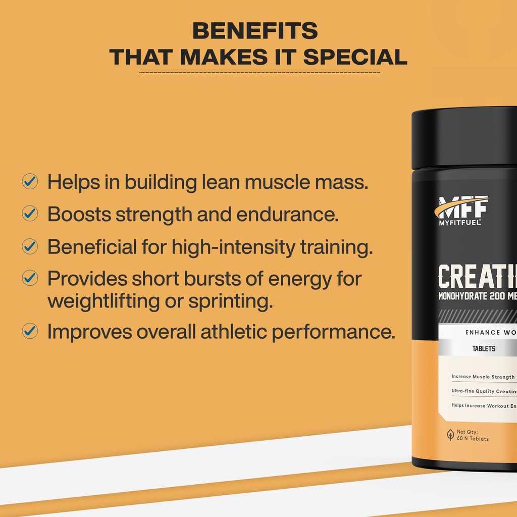 myfitfuel-creatine-monohydrate-200-mesh--71VwbRvL+cL.jpg