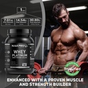 nakpro-nutrition-platinum-whey-protein-i-813mel-9kCL.jpg