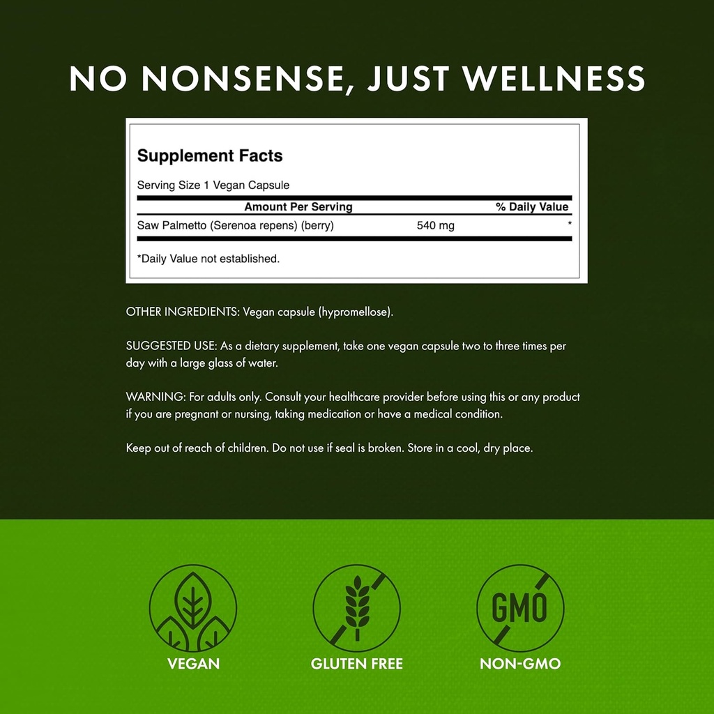 swanson-saw-palmetto---herbal-supplement-3.jpg