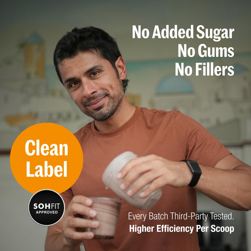the-func-lab-whey-protein-concentrate-va-71mfSwm5IIL.jpg