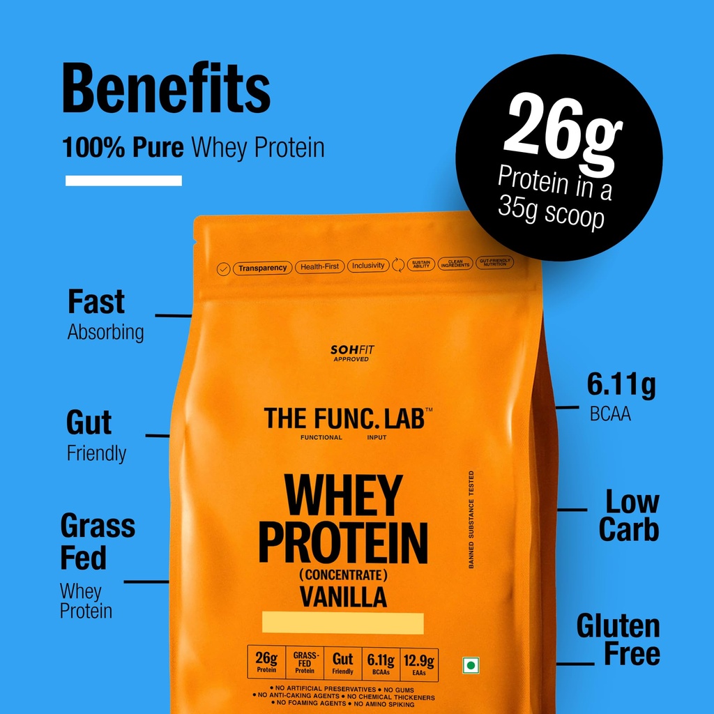 the-func-lab-whey-protein-concentrate-va-717SUN3z5FL.jpg