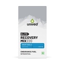 unived-elite-recovery-mix-post-workout-r-61vZQtBLxiL.jpg