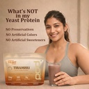 fermented-yeast-milk-protein-powder-tira-61Jdo6QDRpL.jpg