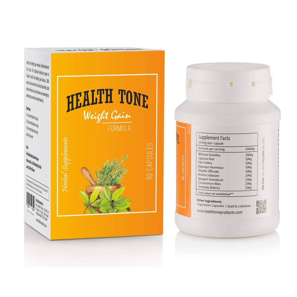 health-tone-ayurvedic-weight-gain-capsul-61zEizdhPzL.jpg