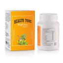 health-tone-ayurvedic-weight-gain-capsul-61zEizdhPzL.jpg