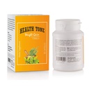 health-tone-ayurvedic-weight-gain-capsul-61lI-wrKAnL.jpg