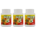 health-tone-ayurvedic-weight-gain-capsul-71RLp-kujkL.jpg
