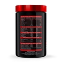 muscle-club-ring-man-pre-workout-ocean-r-711Bdqj3cpL.jpg
