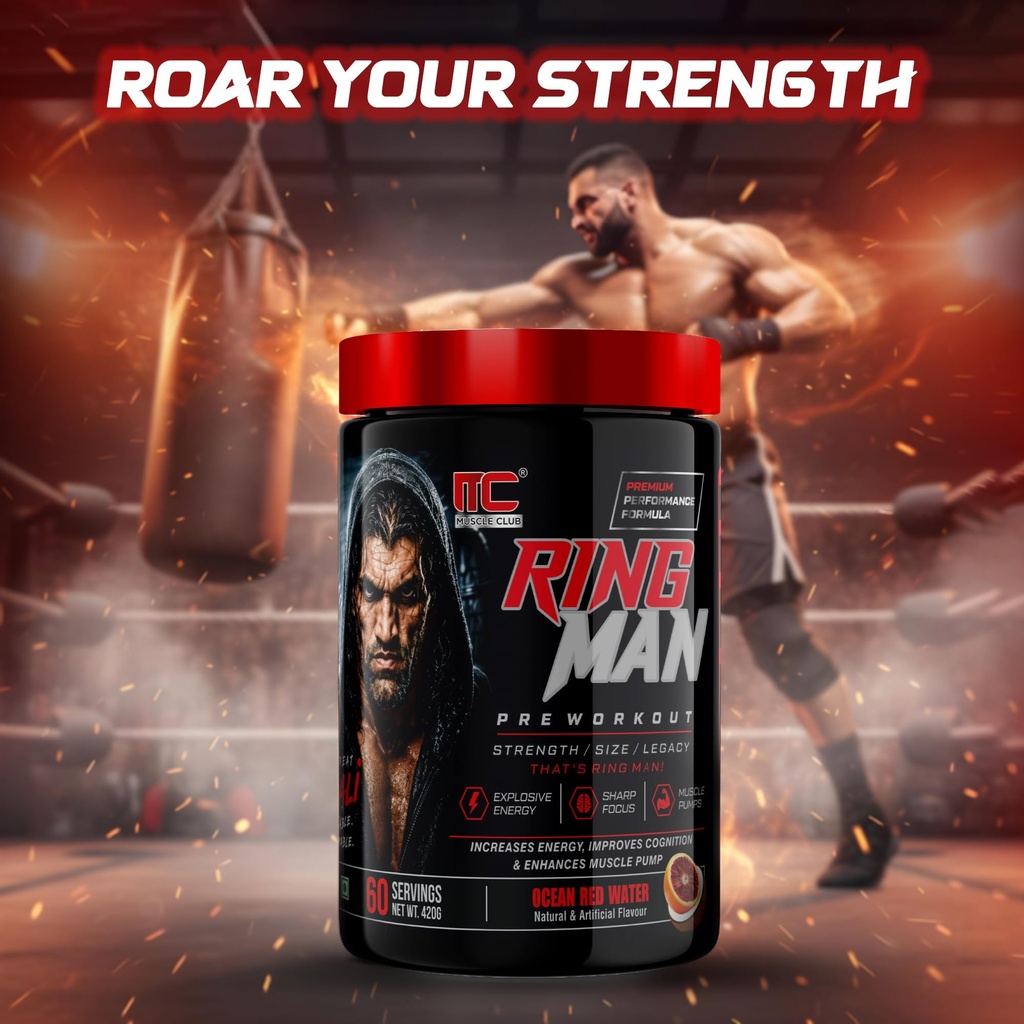 muscle-club-ring-man-pre-workout-ocean-r-71zJ37i6D6L.jpg