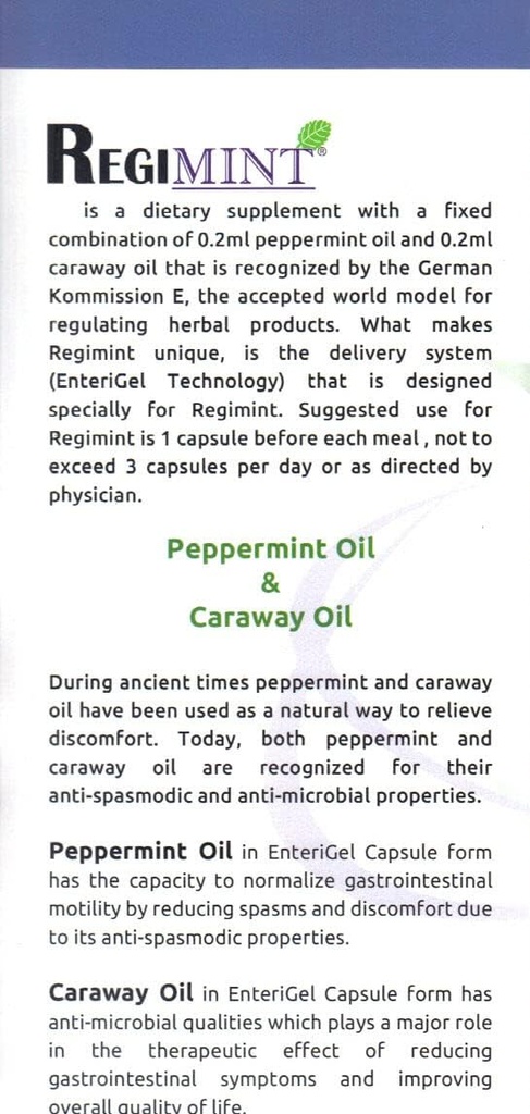 peppermint-oil-plus-caraway-enteric-caps-5.jpg