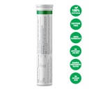 fast-up-recover-essential-amino-acids-20-6137vtZQNnL.jpg