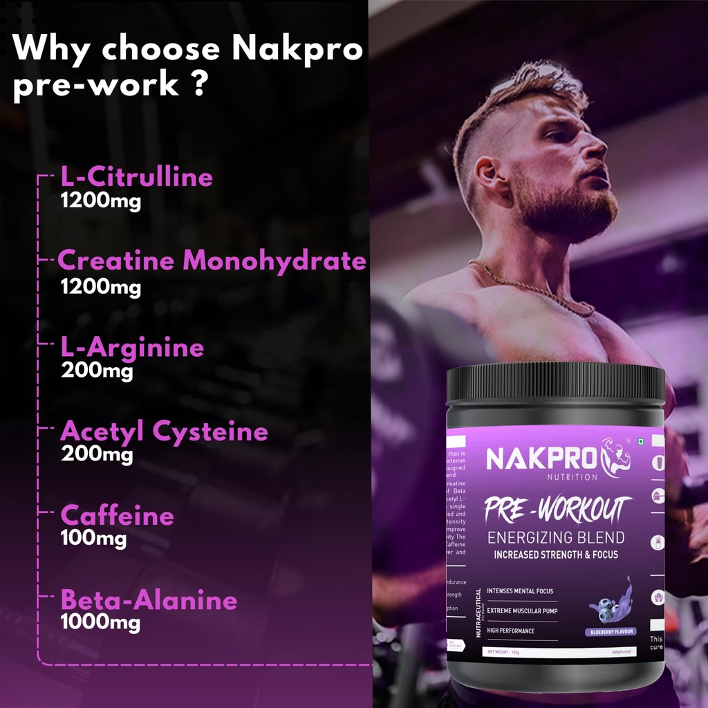 nakpro-pre-workout-supplement-powder-jar-71Kc7o+EZuL.jpg