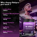 nakpro-pre-workout-supplement-powder-jar-71Kc7o+EZuL.jpg